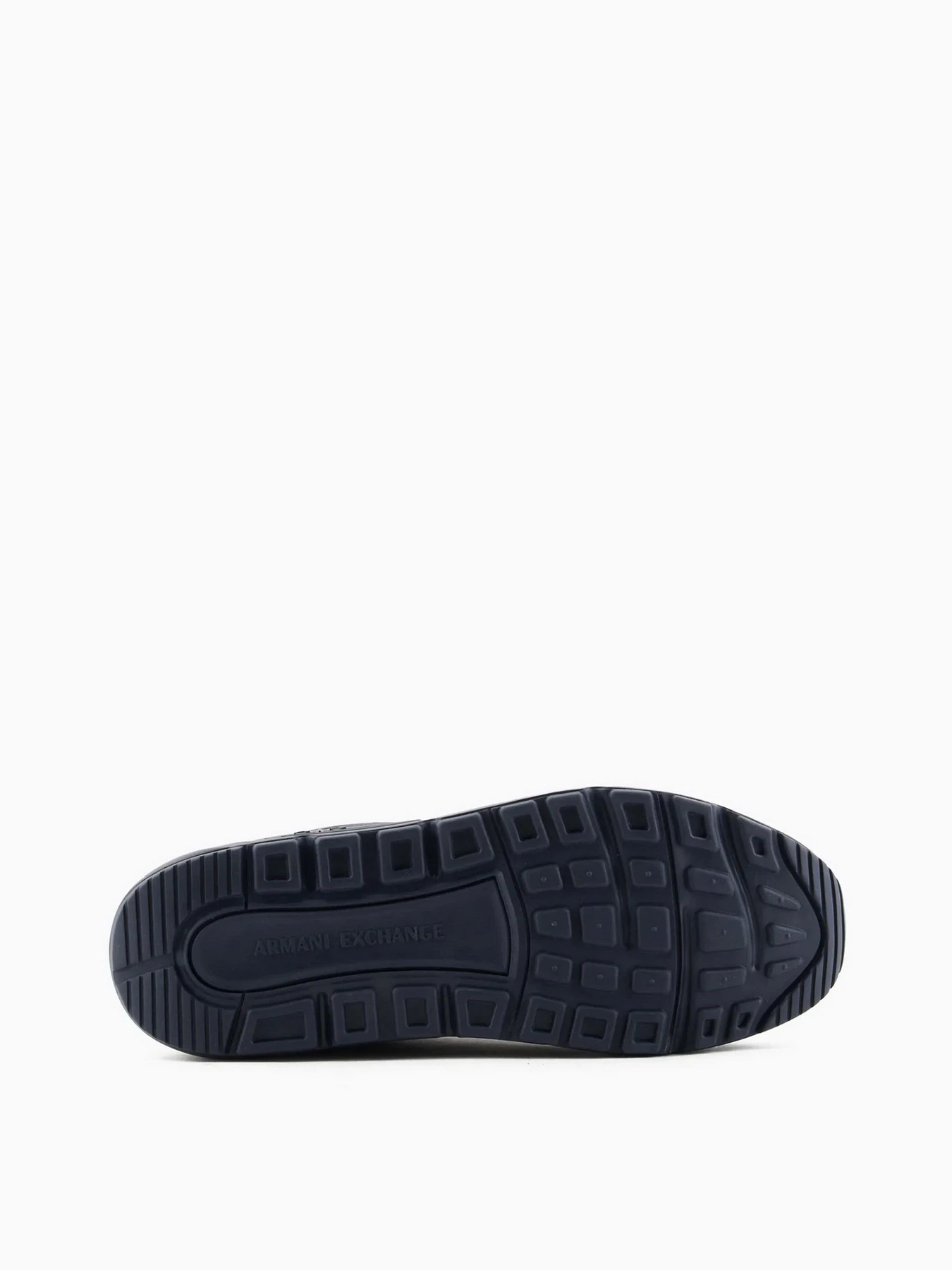 Кроссовки Armani Exchange модель XUX121-XV768-00920 Фото