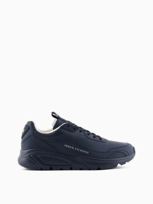 Кросівки Armani Exchange модель XUX121-XV768-00920 Фото
