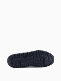 Кроссовки Armani Exchange модель XUX121-XV768-00920 Фото