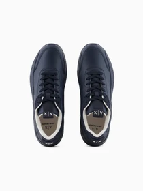Кроссовки Armani Exchange модель XUX121-XV768-00920 Фото