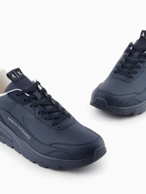 Кроссовки Armani Exchange модель XUX121-XV768-00920 Фото