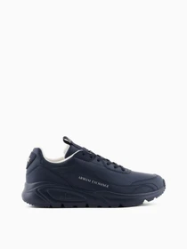 Кроссовки Armani Exchange модель XUX121-XV768-00920 Фото