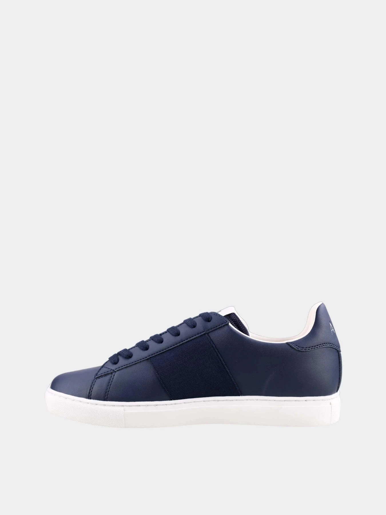 Кросівки Armani Exchange модель XUX173-XV666-K568 Кросівки Armani Exchange модель XUX173-XV666-K568 Фото