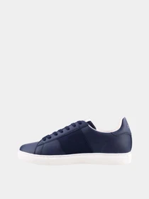 Кросівки Armani Exchange модель XUX173-XV666-K568 Фото