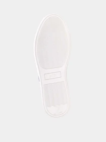 Кросівки Armani Exchange модель XUX173-XV666-K568 Фото