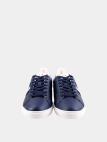 Кросівки Armani Exchange модель XUX173-XV666-K568 Фото