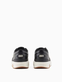 Кеди Armani Exchange модель XUX193-XV792-K001 Фото