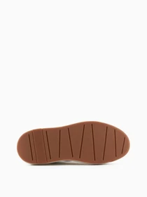 Кеди Armani Exchange модель XUX193-XV792-K001 Фото