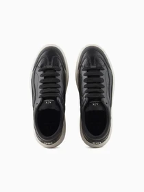Кеди Armani Exchange модель XUX193-XV792-K001 Фото
