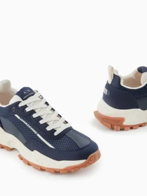 Кросівки Armani Exchange модель XUX194-XV793-K568 Фото