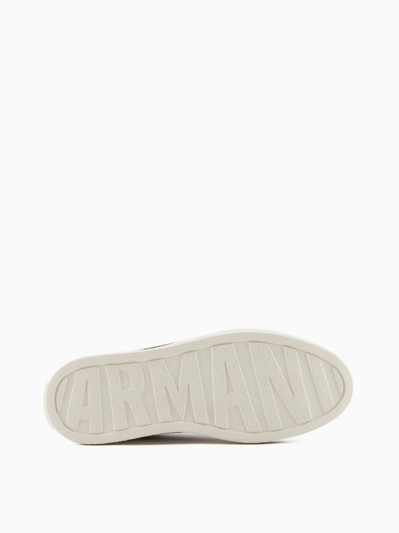 Кроссовки Armani Exchange модель XUX195-XV794-00002 Фото