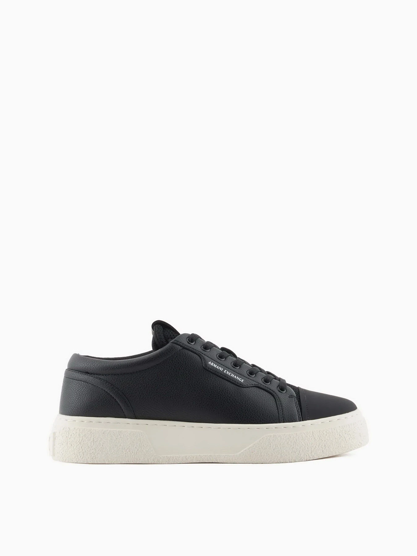 Кроссовки Armani Exchange модель XUX195-XV794-00002 Фото
