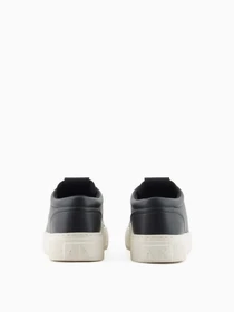Кроссовки Armani Exchange модель XUX195-XV794-00002 Фото