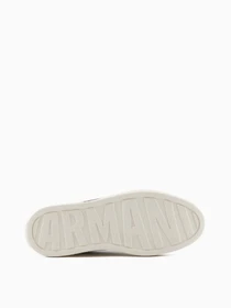 Кроссовки Armani Exchange модель XUX195-XV794-00002 Фото