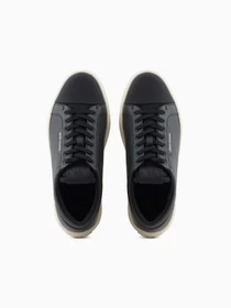 Кроссовки Armani Exchange модель XUX195-XV794-00002 Фото