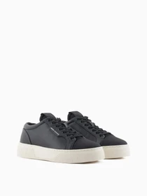 Кроссовки Armani Exchange модель XUX195-XV794-00002 Фото