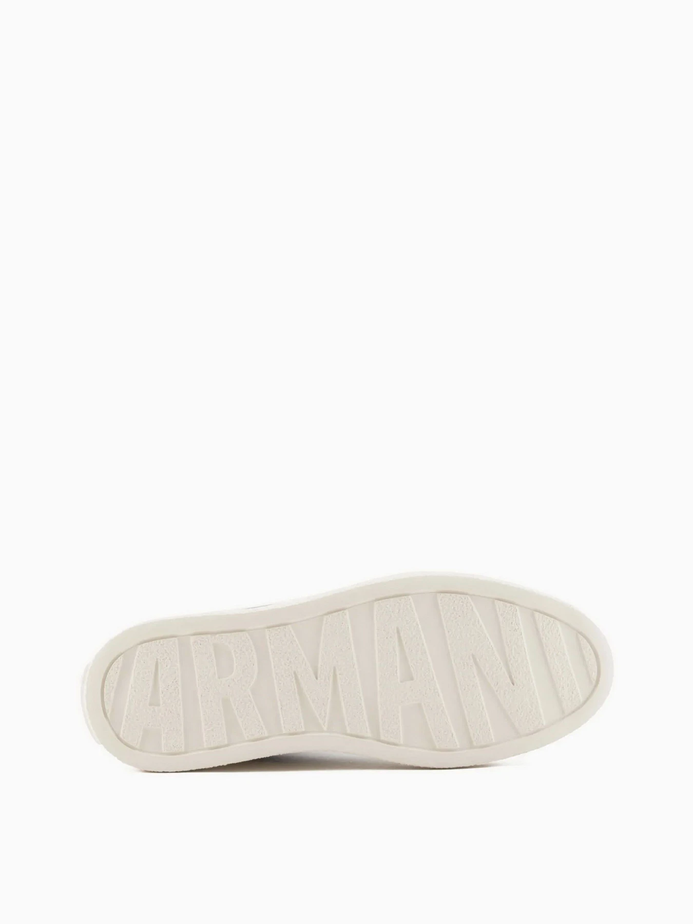 Кроссовки Armani Exchange модель XUX195-XV794-00894 Фото