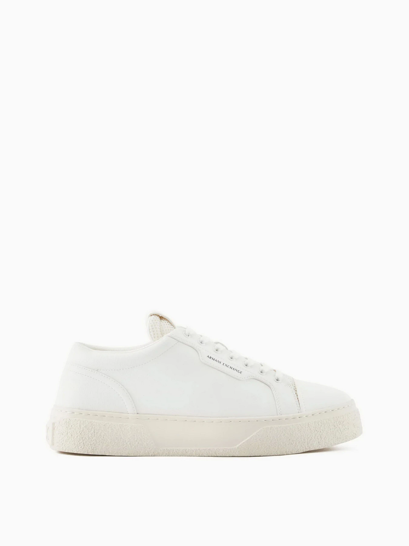 Кроссовки Armani Exchange модель XUX195-XV794-00894 Фото