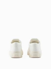 Кроссовки Armani Exchange модель XUX195-XV794-00894 Фото