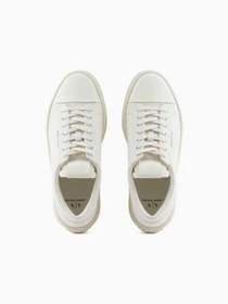 Кроссовки Armani Exchange модель XUX195-XV794-00894 Фото
