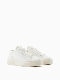 Кроссовки Armani Exchange модель XUX195-XV794-00894 Фото