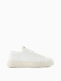 Кроссовки Armani Exchange модель XUX195-XV794-00894 Фото
