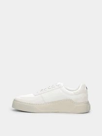 Кроссовки Armani Exchange модель XUX196-XV796-T478 Фото