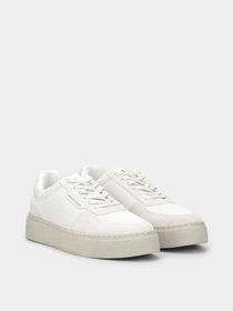 Кроссовки Armani Exchange модель XUX196-XV796-T478 Фото