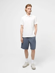 Кроссовки Armani Exchange модель XUX196-XV796-T478 Фото