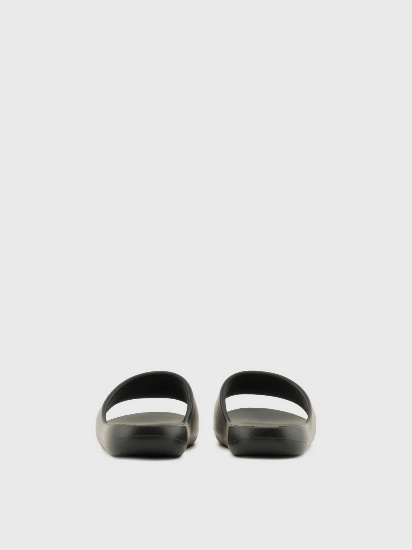 Шльопанці Armani Exchange Icon Project модель XUP012-XV675-S277 Шльопанці Armani Exchange Icon Project модель XUP012-XV675-S277 Фото