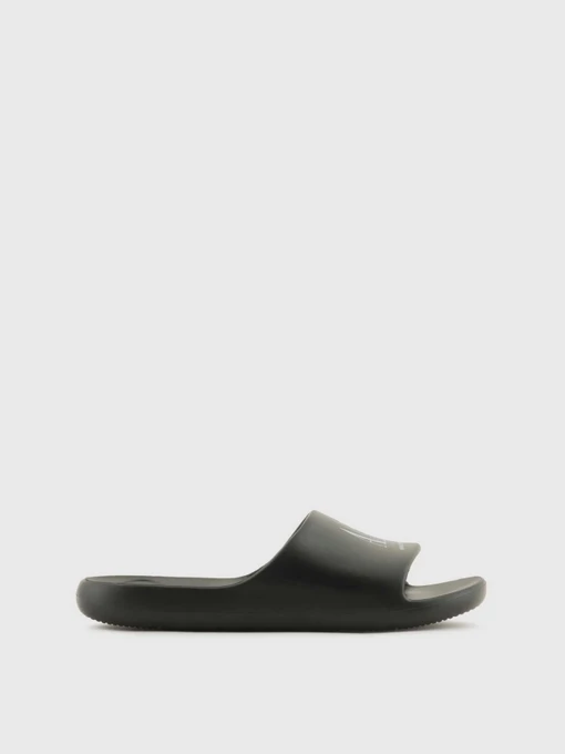 Шльопанці Armani Exchange Icon Project модель XUP012-XV675-S277 Фото