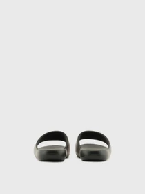 Шльопанці Armani Exchange Icon Project модель XUP012-XV675-S277 Фото