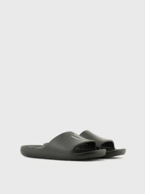 Шльопанці Armani Exchange Icon Project модель XUP012-XV675-S277 Фото