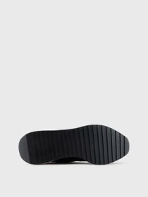 Кросівки Armani Exchange модель XUX150-XV608-K620 Фото