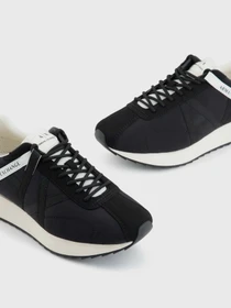 Кросівки Armani Exchange модель XUX150-XV608-K620 Фото