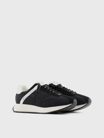 Кросівки Armani Exchange модель XUX150-XV608-K620 Фото