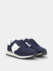 Кросівки Armani Exchange модель XUX181-XV807-K568 Фото