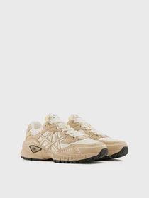 Кроссовки Armani Exchange модель XUX188-XV775-T714 Фото