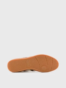 Кеди Armani Exchange модель XUX197-XV797-N480 Фото