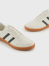 Кеди Armani Exchange модель XUX197-XV797-N480 Фото