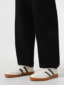 Кеди Armani Exchange модель XUX197-XV797-N480 Фото