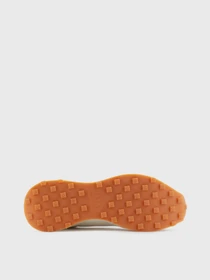 Кроссовки Armani Exchange модель XUX205-XV808-00894 Фото