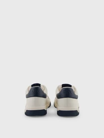 Кеды Armani Exchange модель XUX212-XV823-N481 Фото