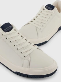 Кеды Armani Exchange модель XUX212-XV823-N481 Фото