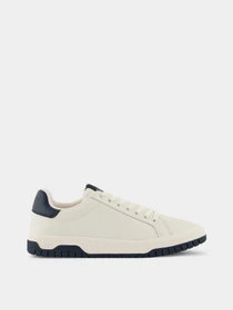 Кеди Armani Exchange модель XUX212-XV823-N481 Фото