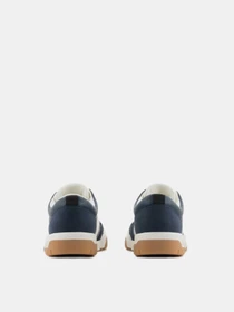 Кросівки Armani Exchange модель XUX204-XV806-K568 Фото
