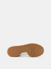 Кросівки Armani Exchange модель XUX204-XV806-K568 Фото
