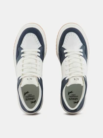 Кросівки Armani Exchange модель XUX204-XV806-K568 Фото