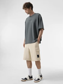 Кросівки Armani Exchange модель XUX204-XV806-K568 Фото