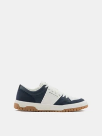 Кросівки Armani Exchange модель XUX204-XV806-K568 Фото
